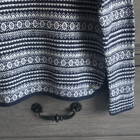 L.O.G.G. H&M Sweater - Picture 5 of 7